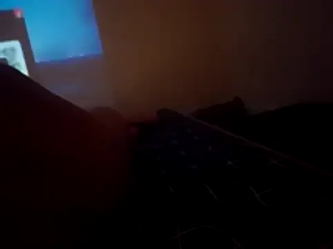 Snapshot of straightozgoesdwn chatting on 03-16-26, 03:05 straightozgoesdwn online show from 03-16-26, 03:05