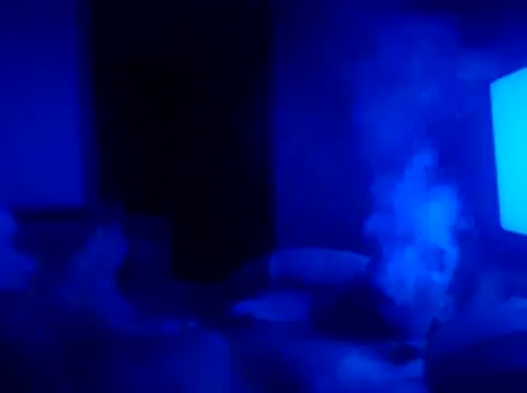 Snapshot of straightozgoesdwn chatting on 03-23-26, 05:50 straightozgoesdwn online show from 03-23-26, 05:50