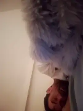 Snapshot of straightozgoesdwn chatting on 03-31-26, 03:56 straightozgoesdwn online show from 03-31-26, 03:56