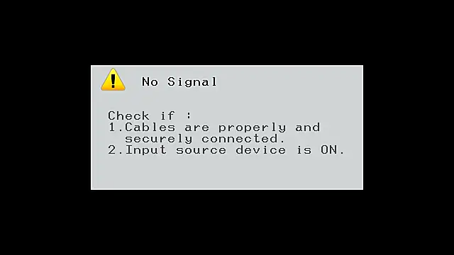 EmilyTrix online show from 09-17-25, 05:20