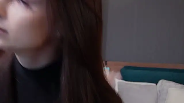 EmilyTrix online show from 02-25-26, 09:08