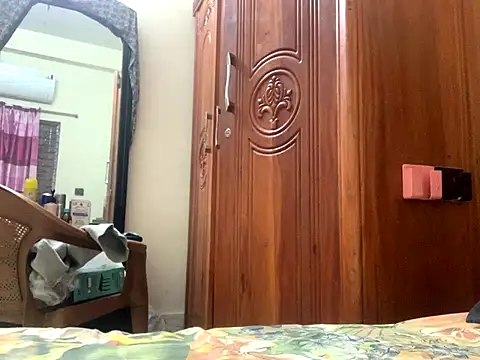 Snapshot of rinku123bd chatting on 11-15-25, 08:27 rinku123bd online show from 11-15-25, 08:27