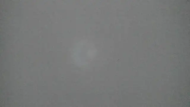 Sophia Ebony online show from 02-10-26, 12:31