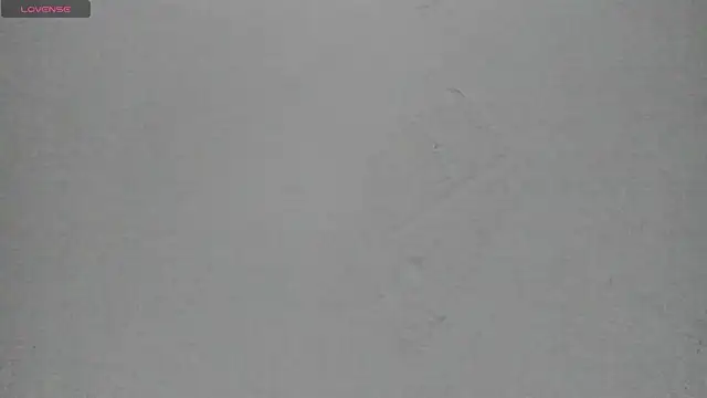 Sophia Ebony online show from 03-03-26, 12:00