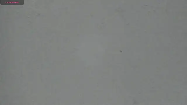 Sophia Ebony online show from 04-24-26, 01:02