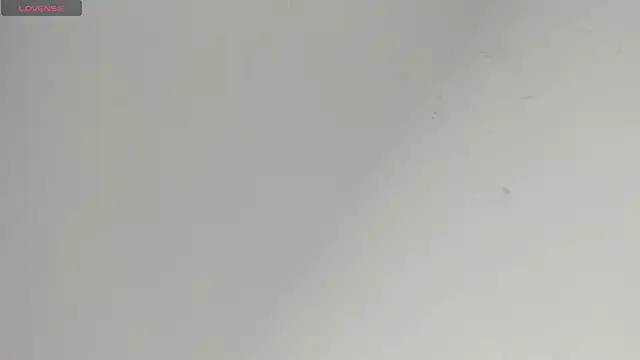 Sophia Ebony online show from 04-25-26, 12:08