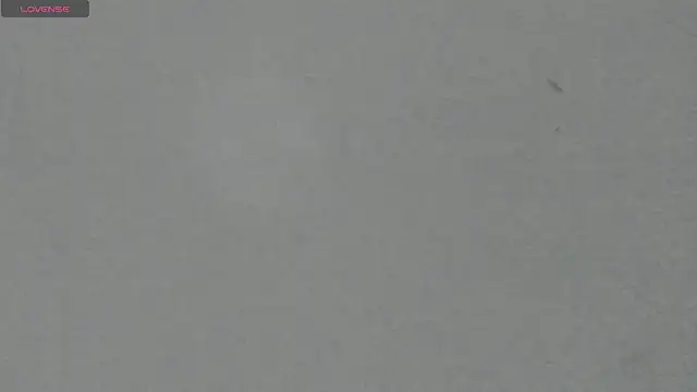 Sophia Ebony online show from 04-27-26, 12:14