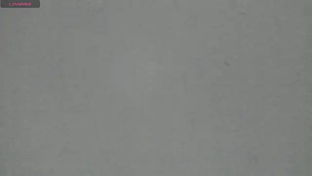 Snapshot of Sophia_Ebony chatting on 05-02-26, 12:10 Sophia Ebony online show from 05-02-26, 12:10