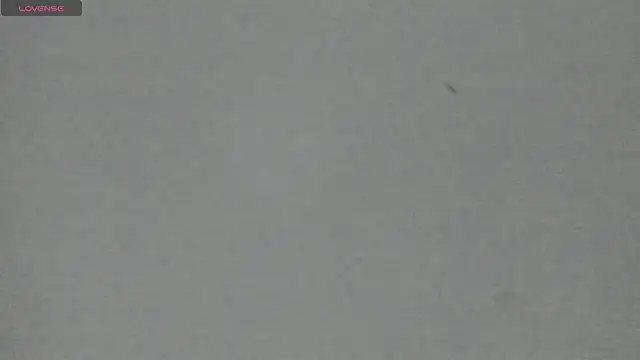 Snapshot of Sophia_Ebony chatting on 05-05-26, 12:13 Sophia Ebony online show from 05-05-26, 12:13