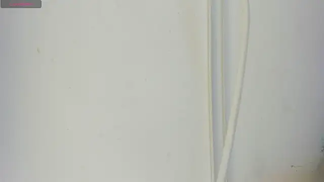 Snapshot of Sophia_Ebony chatting on 05-13-26, 12:24 Sophia Ebony online show from 05-13-26, 12:24