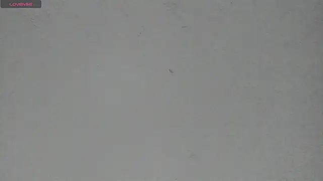 Snapshot of Sophia_Ebony chatting on 06-02-26, 12:18 Sophia Ebony online show from 06-02-26, 12:18