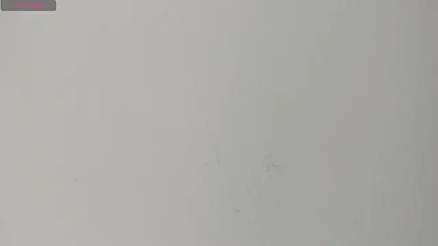 Snapshot of Sophia_Ebony chatting on 06-03-26, 12:19 Sophia Ebony online show from 06-03-26, 12:19