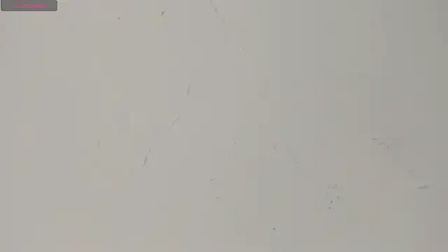 Snapshot of Sophia_Ebony chatting on 06-11-26, 12:14 Sophia Ebony online show from 06-11-26, 12:14