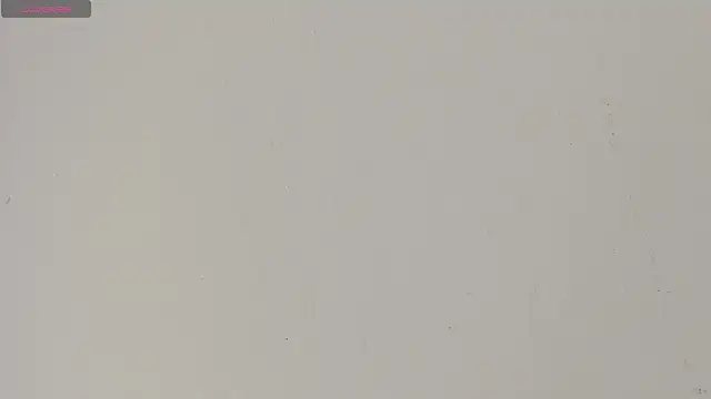 Snapshot of Sophia_Ebony chatting on 06-12-26, 12:04 Sophia Ebony online show from 06-12-26, 12:04