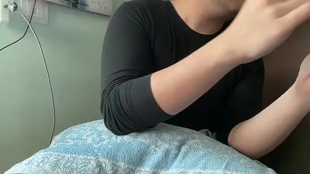 this is 77 online show from 03-06-26, 09:50