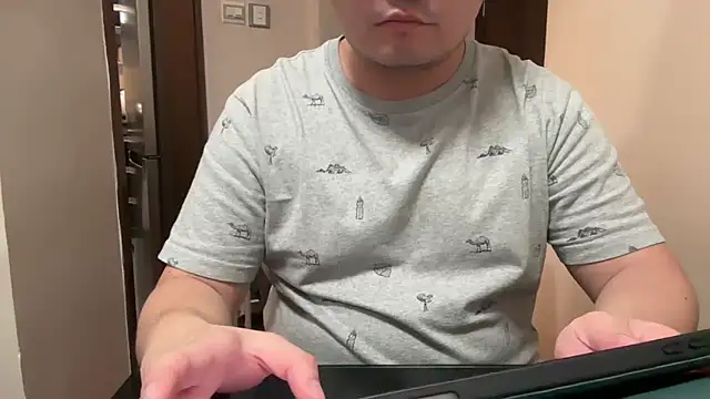 this is 77 online show from 03-07-26, 04:48