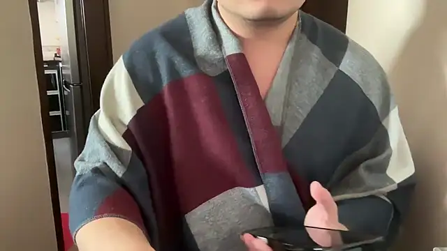 this is 77 online show from 03-08-26, 05:11