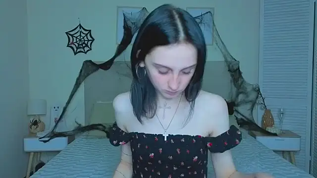 Little moly999 online show from 11-01-25, 09:28