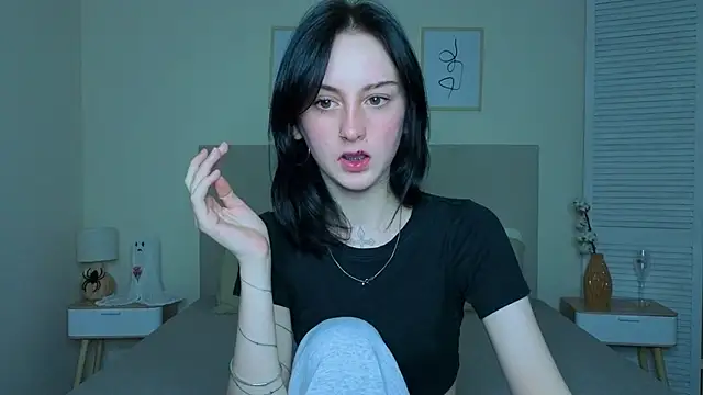 Little moly999 online show from 11-20-25, 04:12