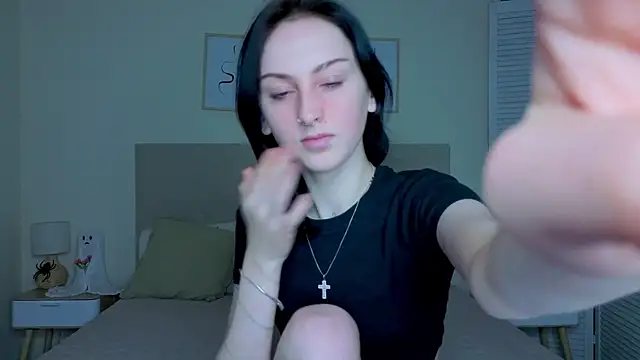 Little moly999 online show from 12-15-25, 04:39