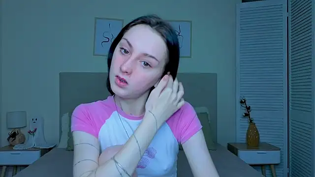 Little moly999 online show from 12-19-25, 03:13