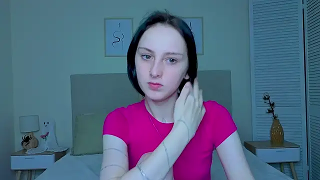 Little moly999 online show from 12-21-25, 01:24