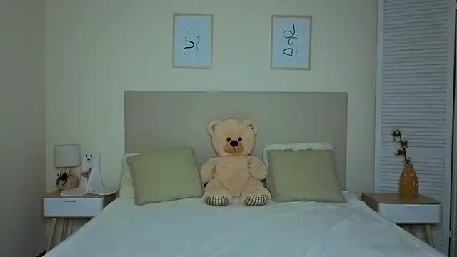 Little moly999 online show from 12-22-25, 10:29