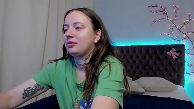 Snapshot of LilaVame chatting on 09-14-25, 07:46 LilaVame online show from 09-14-25, 07:46