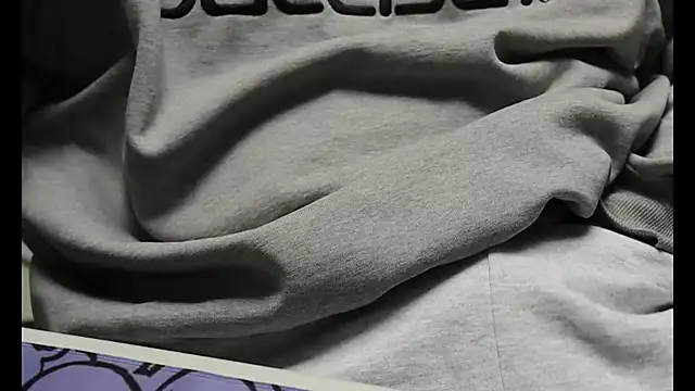 yungdboiy online show from 09-16-25, 01:23