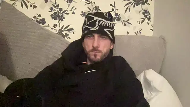 Big8inchUncutCock online show from 04-02-26, 03:42