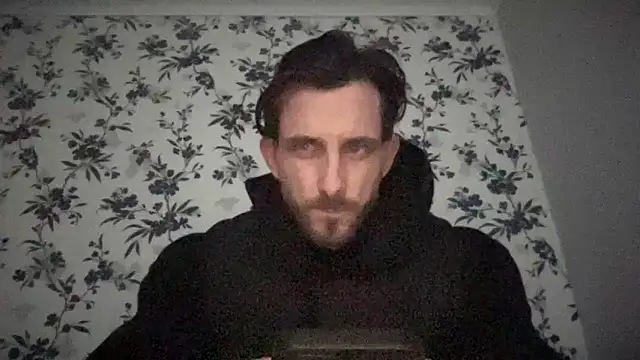 Big8inchUncutCock online show from 04-14-26, 04:35