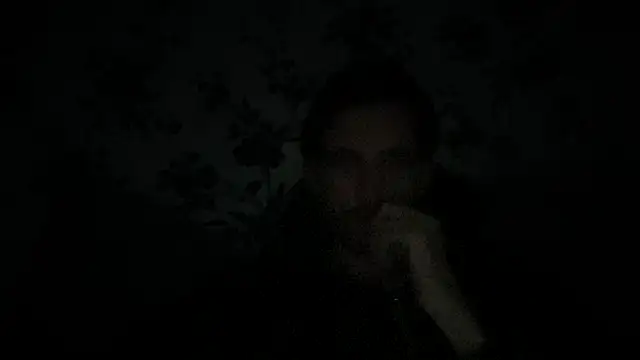 Big8inchUncutCock online show from 05-01-26, 06:45