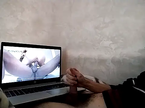 Snapshot of Mandy1212 chatting on 11-30-25, 08:51 Mandy1212 online show from 11-30-25, 08:51