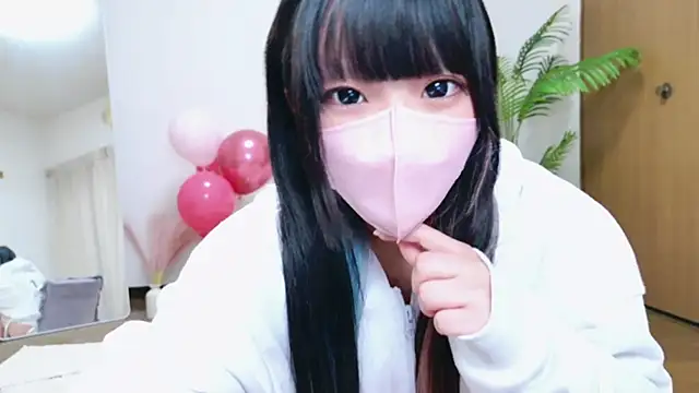 Snapshot of Nyan_love_ch chatting on 11-10-25, 10:58 Nyan love ch online show from 11-10-25, 10:58