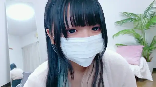 Snapshot of Nyan_love_ch chatting on 12-17-25, 09:04 Nyan love ch online show from 12-17-25, 09:04