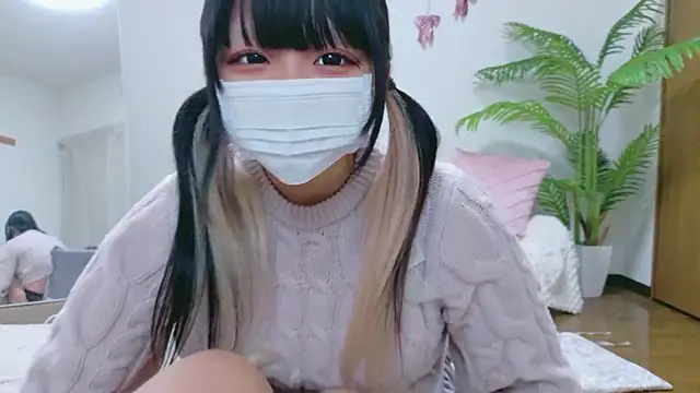 Snapshot of Nyan_love_ch chatting on 01-07-26, 09:12 Nyan love ch online show from 01-07-26, 09:12