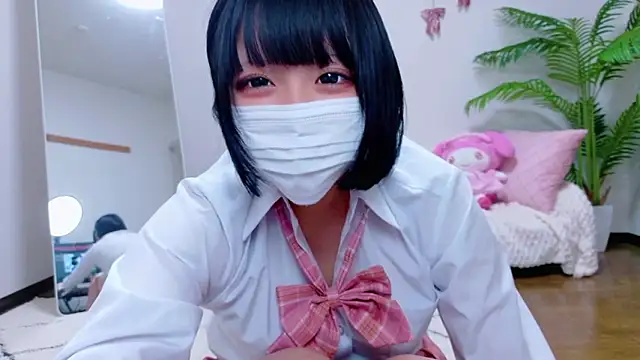 Snapshot of Nyan_love_ch chatting on 02-09-26, 09:02 Nyan love ch online show from 02-09-26, 09:02