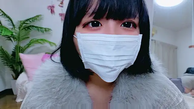 Snapshot of Nyan_love_ch chatting on 03-02-26, 10:00 Nyan love ch online show from 03-02-26, 10:00