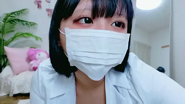 Snapshot of Nyan_love_ch chatting on 03-04-26, 08:53 Nyan love ch online show from 03-04-26, 08:53