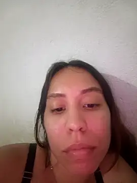 lissa jhonsoon online show from 09-27-25, 04:12