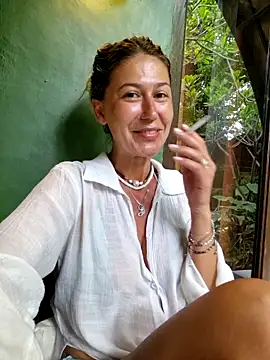 CelynaRoss online show from 02-16-26, 03:46