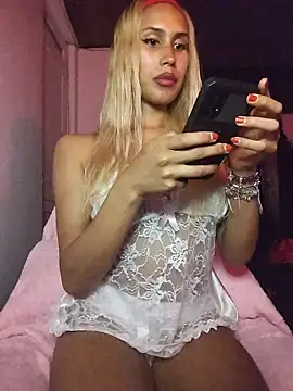 AngelinaSexFit online show from 12-20-25, 03:13