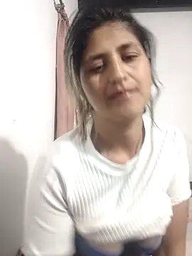 Kendall Taylor20 online show from 03-09-26, 04:49