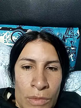 karinnahotdirty online show from 12-17-25, 10:05