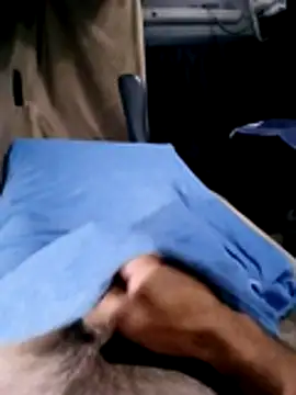 Paugrosso1764 online show from 01-13-26, 07:24