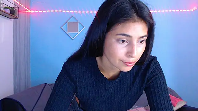 Pleassing neighbour online show from 06-13-26, 03:04