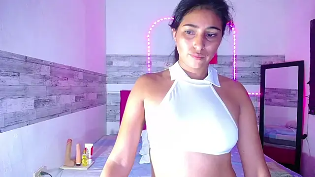Pleassing neighbour online show from 07-15-26, 03:12
