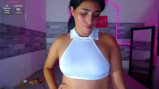 Pleassing neighbour online show from 07-20-26, 06:32