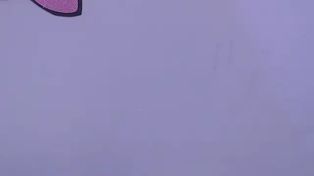 Snapshot of skinnykalitzo18 chatting on 11-24-25, 07:30 skinnykalitzo18 online show from 11-24-25, 07:30