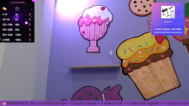 Snapshot of skinnykalitzo18 chatting on 11-26-25, 01:28 skinnykalitzo18 online show from 11-26-25, 01:28